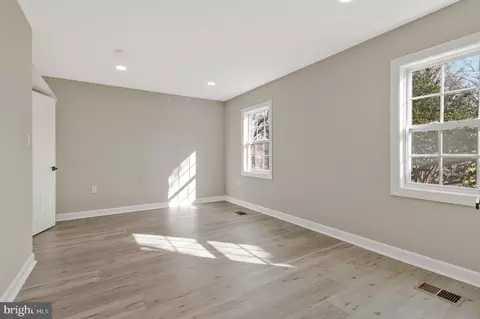 7269 Evanston Rd, Springfield, VA 22150 photo 23