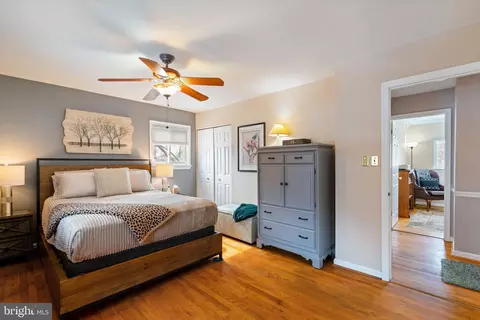 6102 Sherborn Ln, Springfield, VA 22152 photo 31