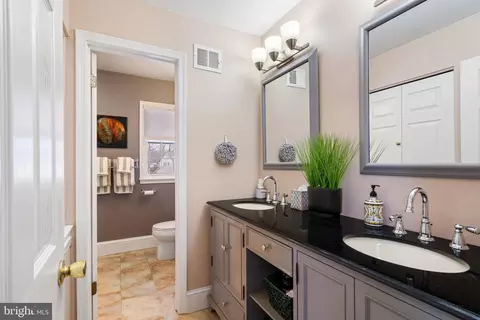 6102 Sherborn Ln, Springfield, VA 22152 photo 35