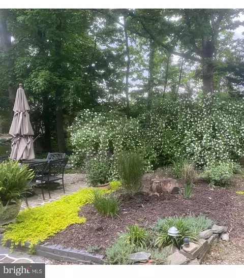 6102 Sherborn Ln, Springfield, VA 22152 photo 41