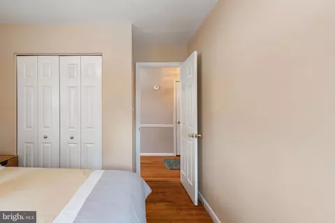 6102 Sherborn Ln, Springfield, VA 22152 photo 24