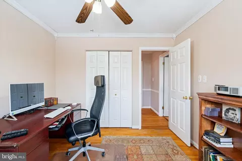 6102 Sherborn Ln, Springfield, VA 22152 photo 29