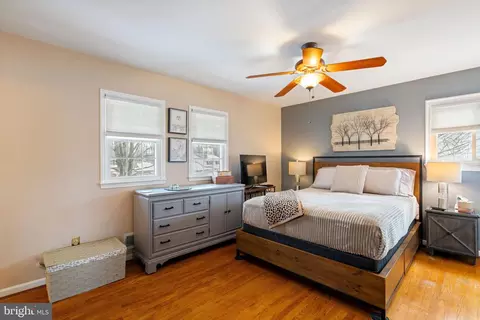 6102 Sherborn Ln, Springfield, VA 22152 photo 30