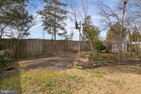 6102 Sherborn Ln, Springfield, VA 22152 photo 40
