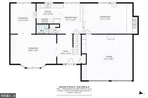 6102 Sherborn Ln, Springfield, VA 22152 photo 45