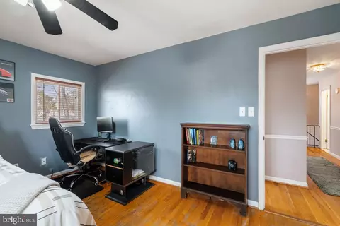 6102 Sherborn Ln, Springfield, VA 22152 photo 27