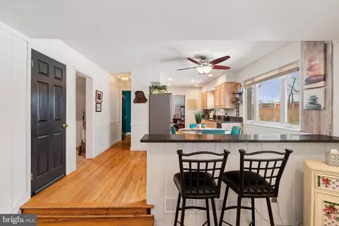 6102 Sherborn Ln, Springfield, VA 22152 photo 22