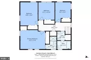 6102 Sherborn Ln, Springfield, VA 22152 photo 46