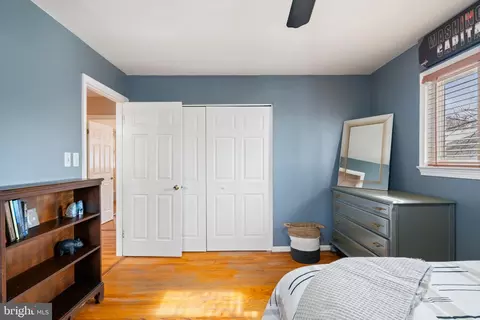 6102 Sherborn Ln, Springfield, VA 22152 photo 26