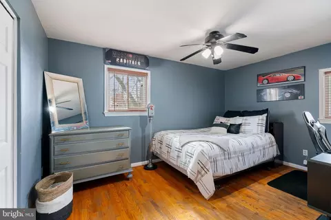 6102 Sherborn Ln, Springfield, VA 22152 photo 25