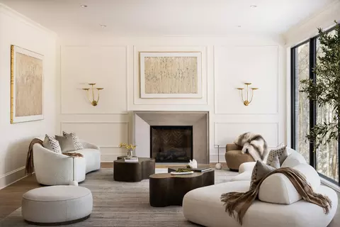 8634 Overlook Rd, Mclean, VA 22102