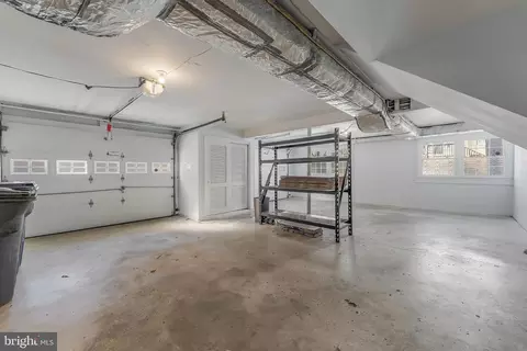 Other - 6161 Hardy Dr, Mclean, VA 22101 photo 16 of 17