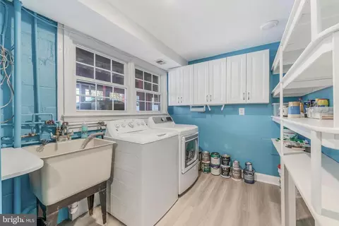 Other - 6161 Hardy Dr, Mclean, VA 22101 photo 14 of 17