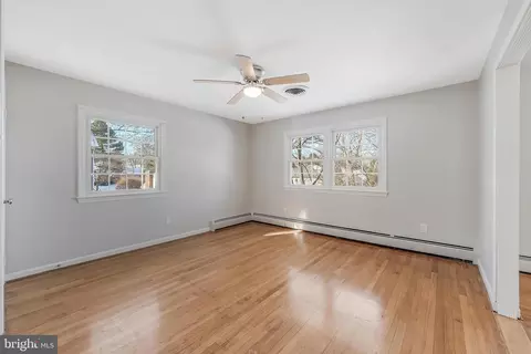 Other - 6161 Hardy Dr, Mclean, VA 22101 photo 8 of 17