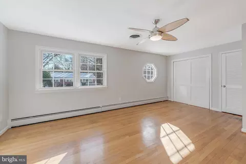 Other - 6161 Hardy Dr, Mclean, VA 22101 photo 13 of 17