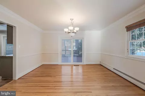 Other - 6161 Hardy Dr, Mclean, VA 22101 photo 1 of 17