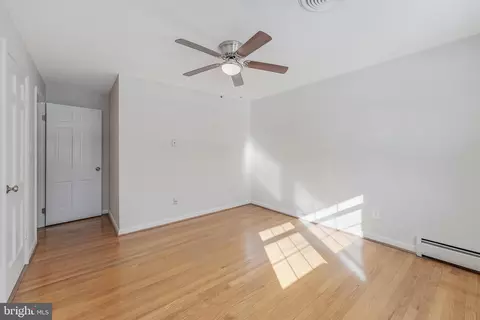 Other - 6161 Hardy Dr, Mclean, VA 22101 photo 12 of 17