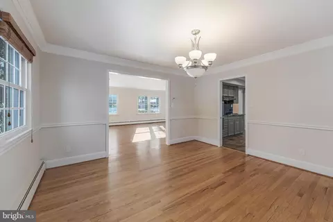 Other - 6161 Hardy Dr, Mclean, VA 22101 photo 2 of 17