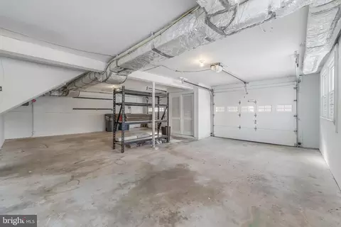 Other - 6161 Hardy Dr, Mclean, VA 22101 photo 17 of 17