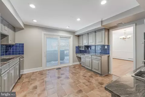 Other - 6161 Hardy Dr, Mclean, VA 22101 photo 4 of 17