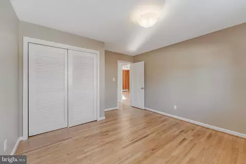 Other - 6161 Hardy Dr, Mclean, VA 22101 photo 6 of 17