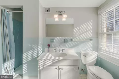 Bath - 6161 Hardy Dr, Mclean, VA 22101 photo 2 of 8