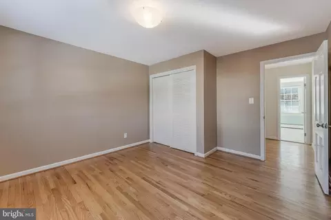 Other - 6161 Hardy Dr, Mclean, VA 22101 photo 5 of 17