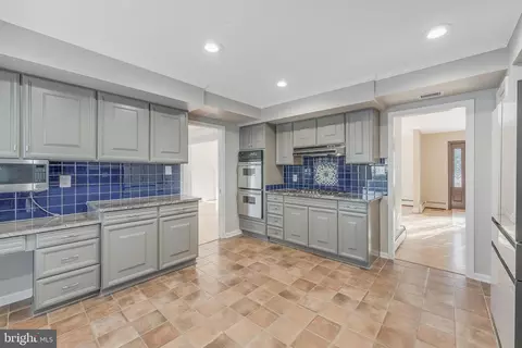 Other - 6161 Hardy Dr, Mclean, VA 22101 photo 3 of 17