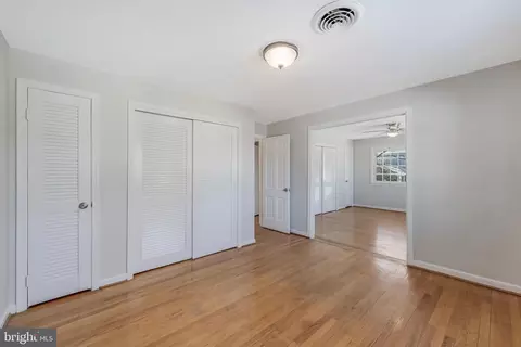 Other - 6161 Hardy Dr, Mclean, VA 22101 photo 9 of 17