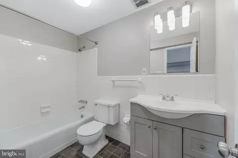 Bath - 6161 Hardy Dr, Mclean, VA 22101 photo 8 of 8