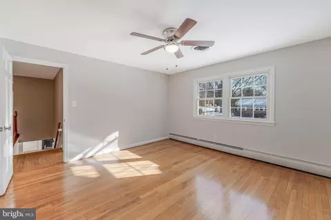 Other - 6161 Hardy Dr, Mclean, VA 22101 photo 7 of 17