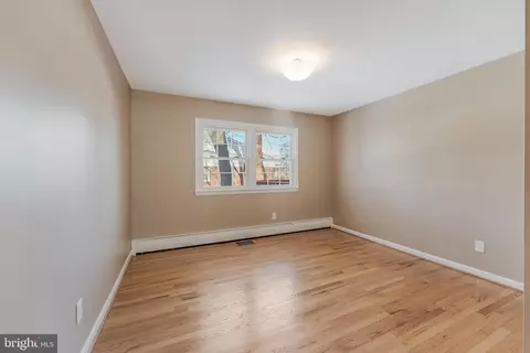 Bedroom - 6161 Hardy Dr, Mclean, VA 22101 photo 1 of 13