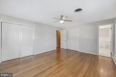 Other - 6161 Hardy Dr, Mclean, VA 22101 photo 11 of 17
