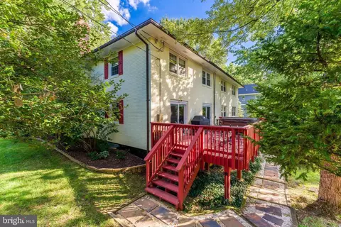 Other - 6161 Hardy Dr, Mclean, VA 22101 photo 15 of 17