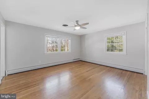 Other - 6161 Hardy Dr, Mclean, VA 22101 photo 10 of 17