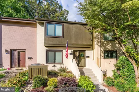 Other - 2002 Golf Course Dr, Reston, VA 20191 photo 2 of 8