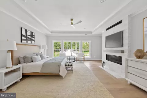 Other - 6126 Stoneham Ln, Mclean, VA 22101 photo 4 of 7