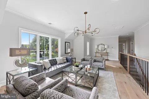 Other - 6126 Stoneham Ln, Mclean, VA 22101 photo 7 of 7