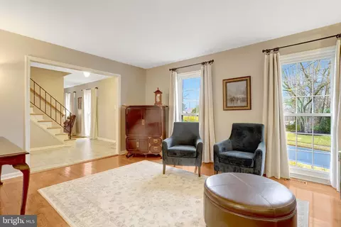 Other - 8705 Side Saddle Rd, Springfield, VA 22152 photo 1 of 17