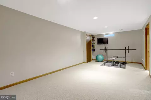 Other - 8705 Side Saddle Rd, Springfield, VA 22152 photo 8 of 17