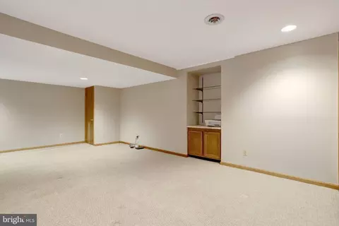 Other - 8705 Side Saddle Rd, Springfield, VA 22152 photo 12 of 17