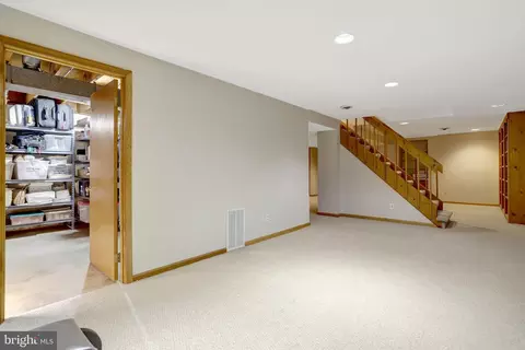 Other - 8705 Side Saddle Rd, Springfield, VA 22152 photo 7 of 17