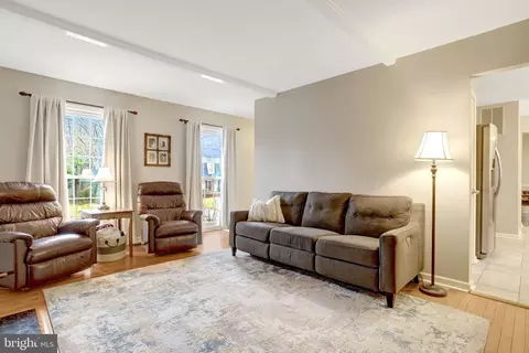 Other - 8705 Side Saddle Rd, Springfield, VA 22152 photo 5 of 17