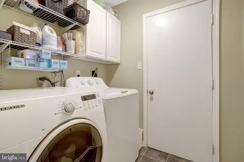 Other - 8705 Side Saddle Rd, Springfield, VA 22152 photo 6 of 17
