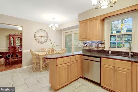 Other - 8705 Side Saddle Rd, Springfield, VA 22152 photo 3 of 17