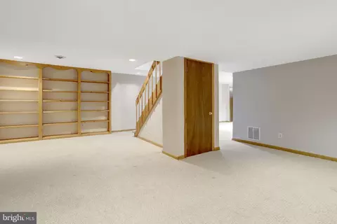 Other - 8705 Side Saddle Rd, Springfield, VA 22152 photo 10 of 17