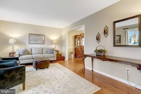 Other - 8705 Side Saddle Rd, Springfield, VA 22152 photo 2 of 17