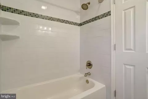 Bath - 8705 Side Saddle Rd, Springfield, VA 22152 photo 7 of 7