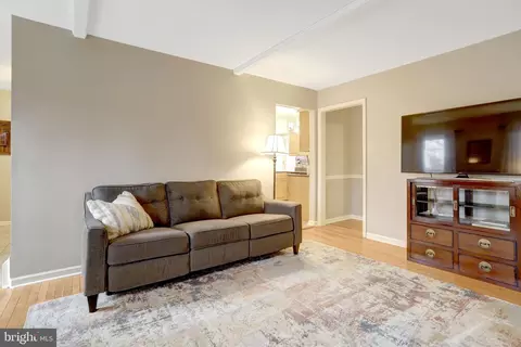 Other - 8705 Side Saddle Rd, Springfield, VA 22152 photo 4 of 17