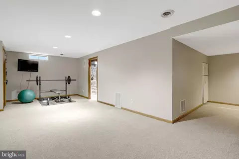 Other - 8705 Side Saddle Rd, Springfield, VA 22152 photo 9 of 17